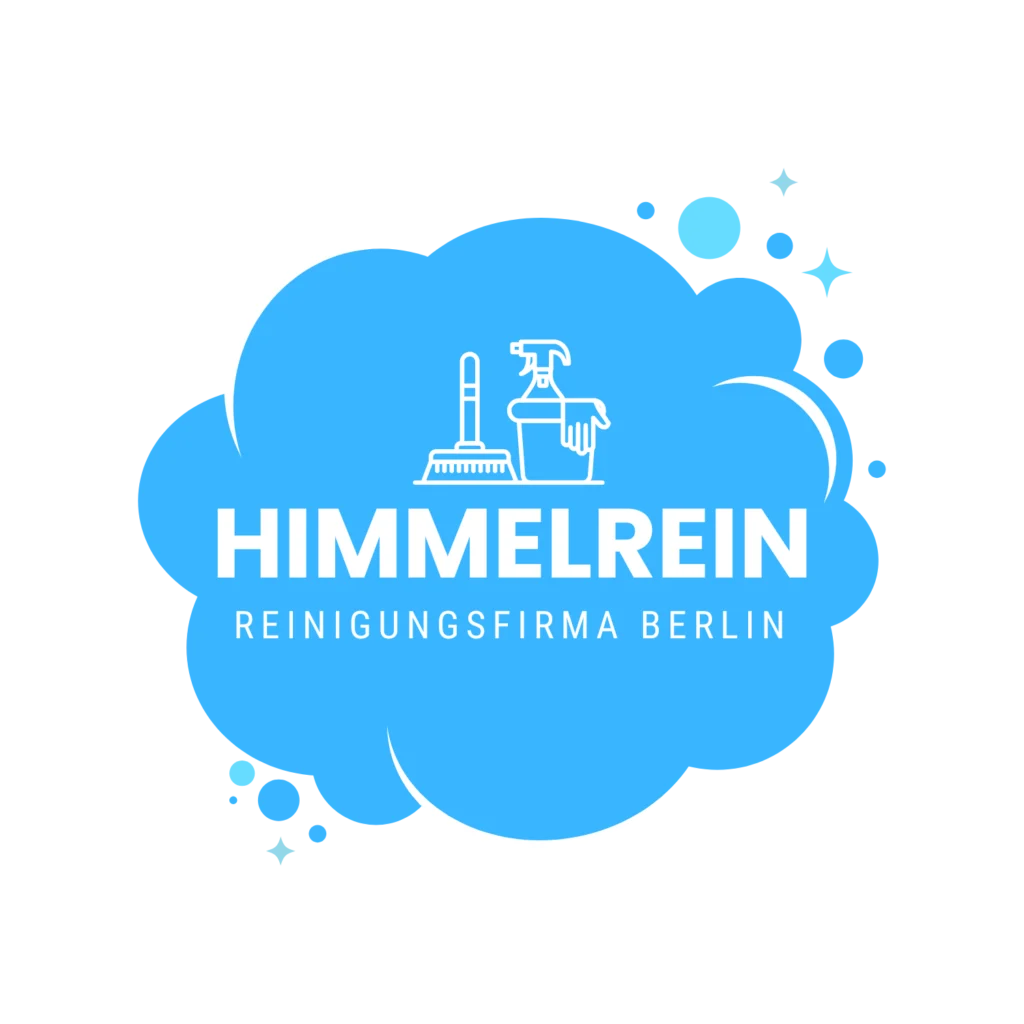 Büroreinigung, Arbeitsplatzhygiene, Reinigung Berlin, Büro sauber halten, Reinigungsfirma, regelmäßige Reinigung, Reinigungsplan