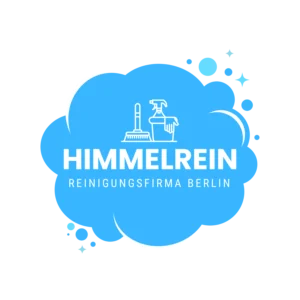 Büroreinigung, Arbeitsplatzhygiene, Reinigung Berlin, Büro sauber halten, Reinigungsfirma, regelmäßige Reinigung, Reinigungsplan