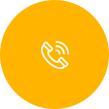 Phone 3