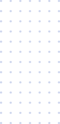 dots