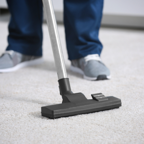 Reinigung in Charlottenburg Reinigungsfirma