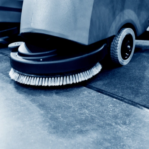 Reinigung Berlin – professionelle Reinigungsfirma für alle Bezirke