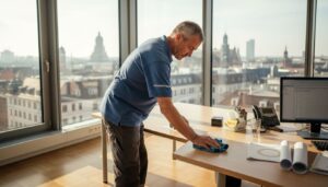 1765455072018 image 1765455071875