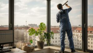 1765600375488 image 1765600375384