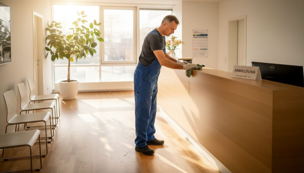 1765699758038 image 1765699757939